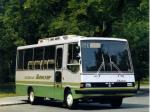 Ikarus 543.30-31 1983 года